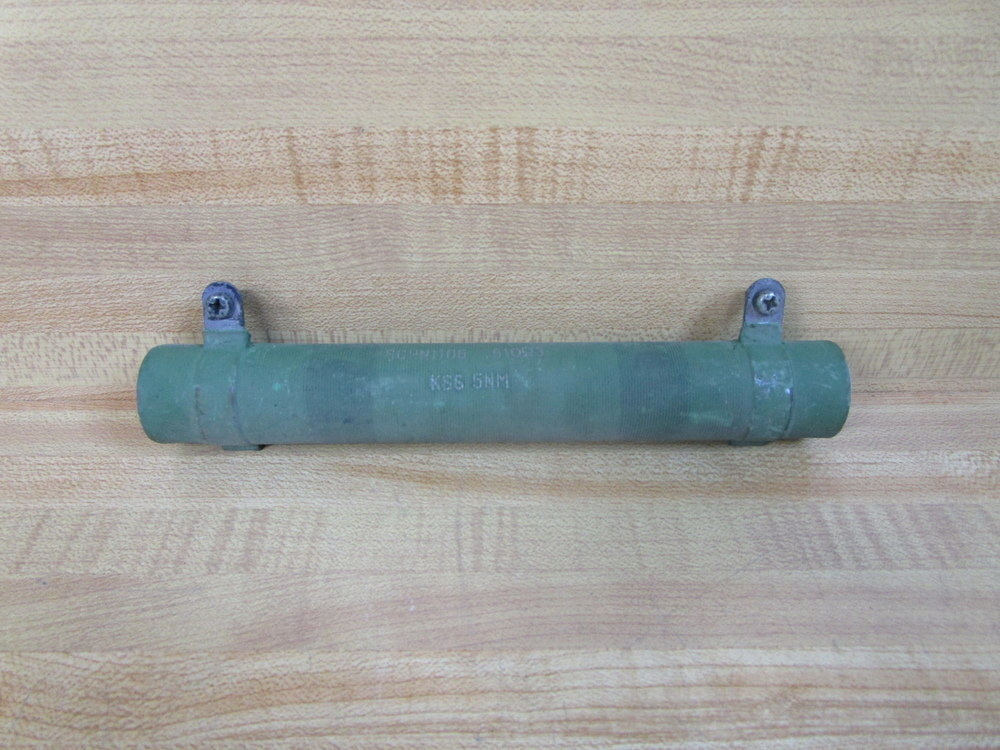 KSS SCHN110G Resistor 510Ω