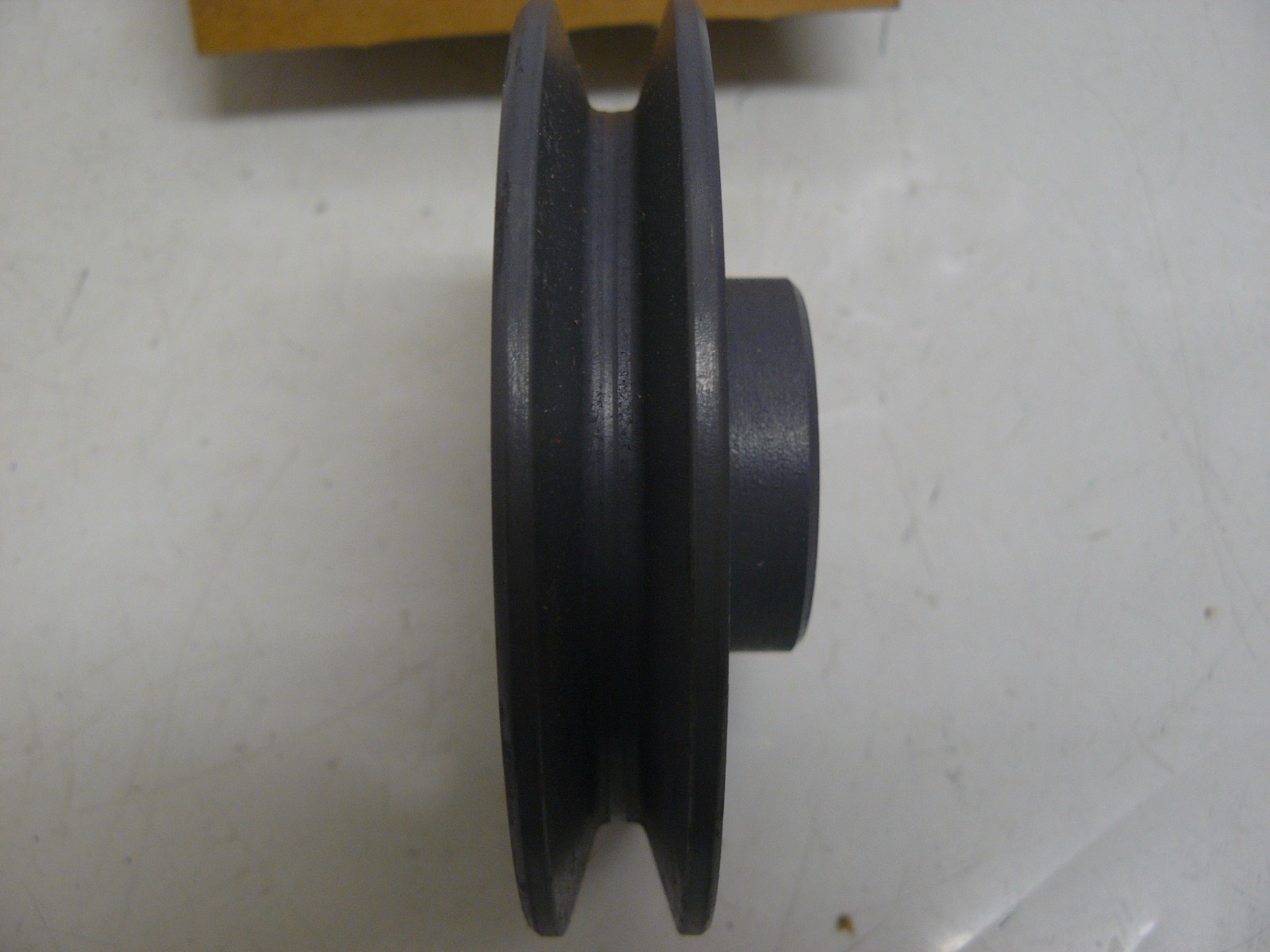 BROWNING AK44-5/8 SHEAVE 4 1/4″ OD NEW