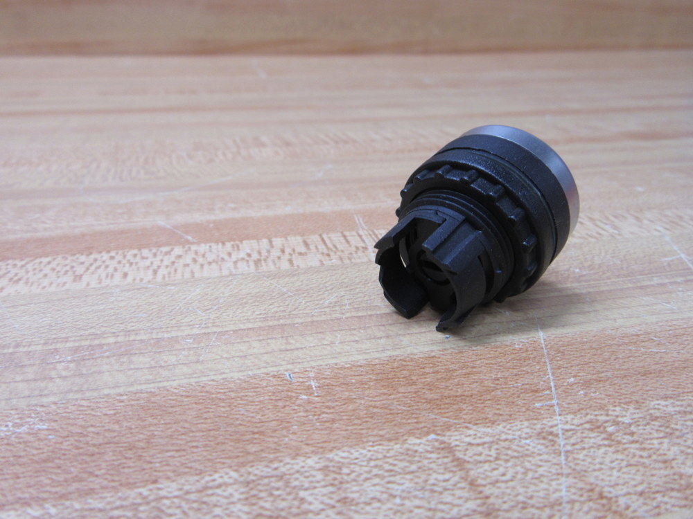 Eaton RD-X Klockner/Moeller Push Button Operator RDX