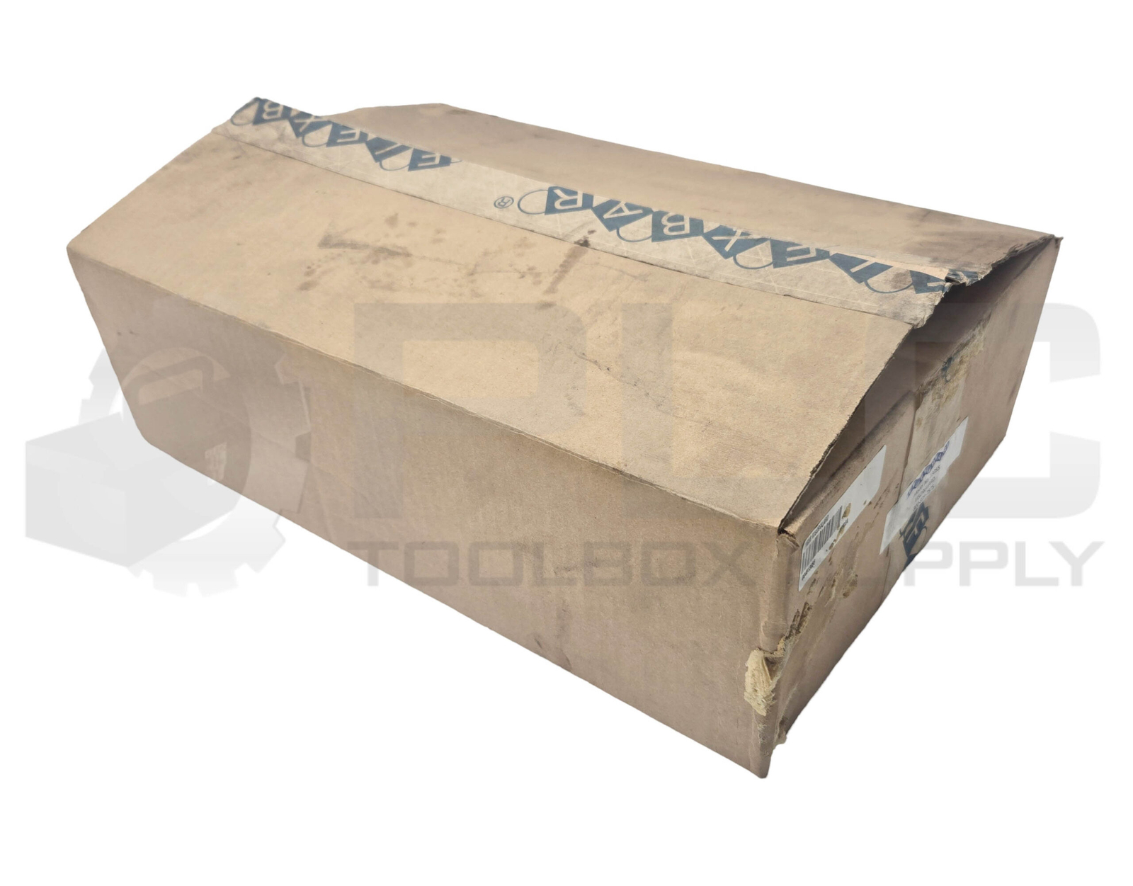NEW FLEXBAR 13055 VISORGUARD 16.5″ X 8″