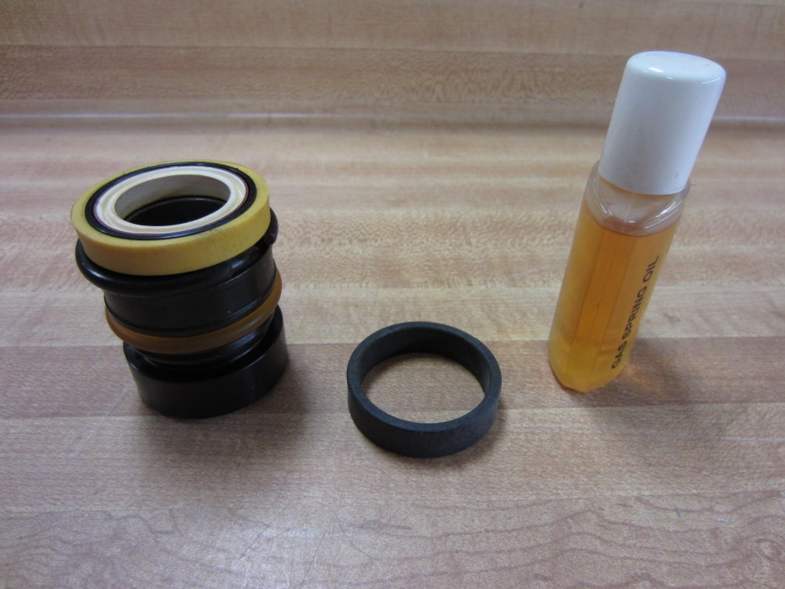 Kaller 2014068-01 Gas Spring Repair Kit TU/TC 750
