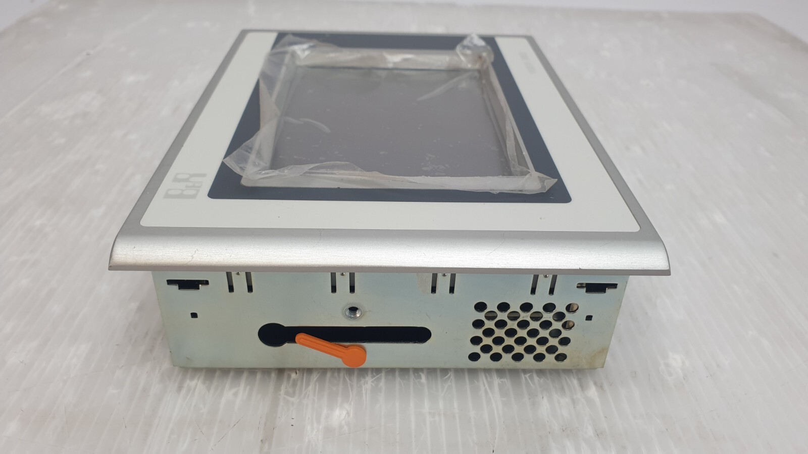 B&R Automation Power Panel 300 4PP320.0571-35 Rev. H0
