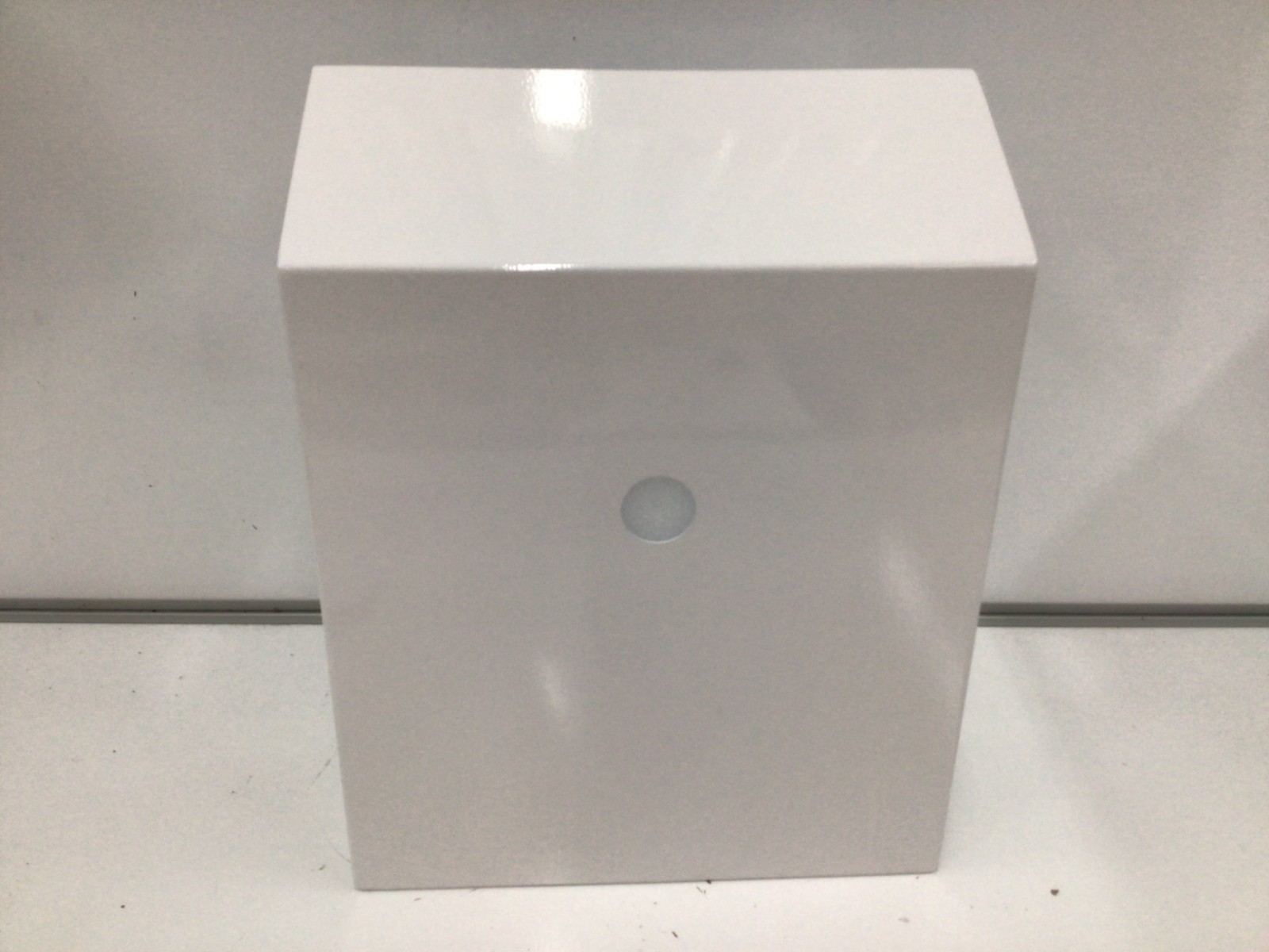 Bestcare WH2142-2802-1.6 12 In Rough-In 1.6 GPF Ligature Resistant Toilet