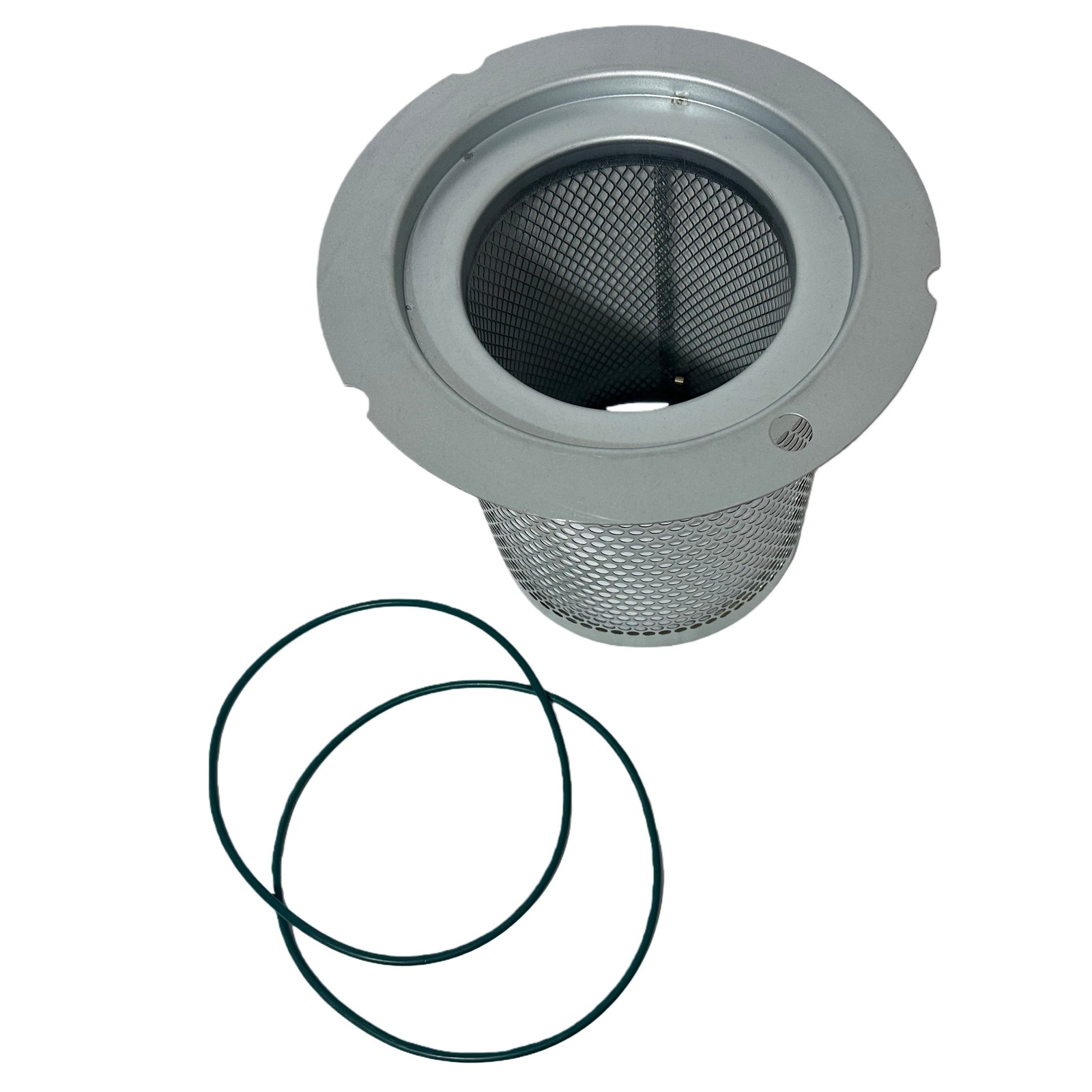 Fits For Atlas Copco Air Compressor Oil Filter Element 2901920040 1625725300