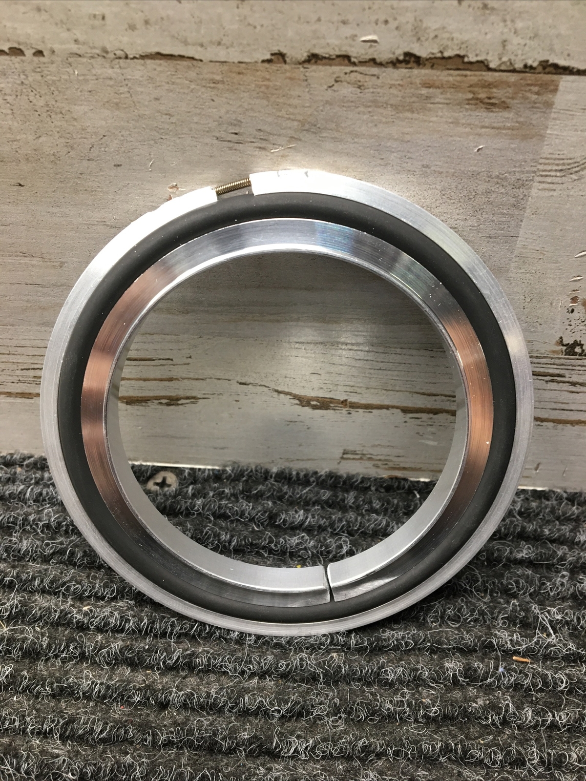NOS MDC Centering Ring 810000
