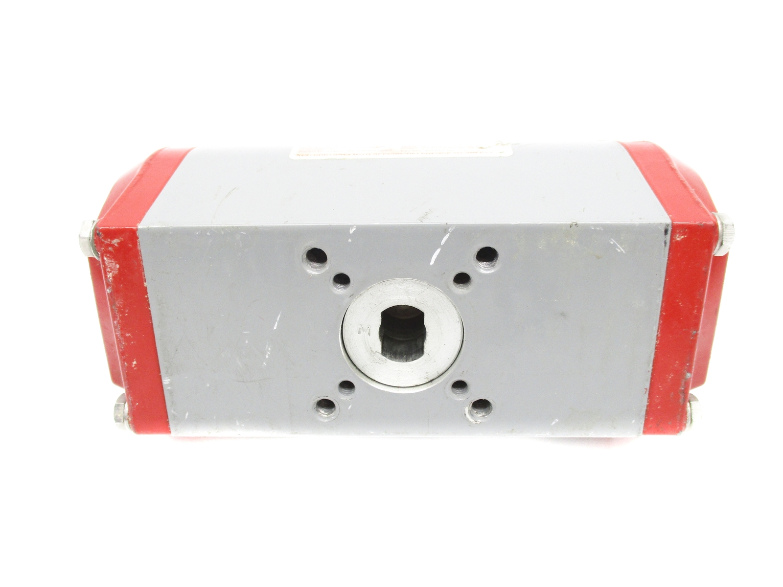 BRAY CONTROLS 910925-21320015 UNMP