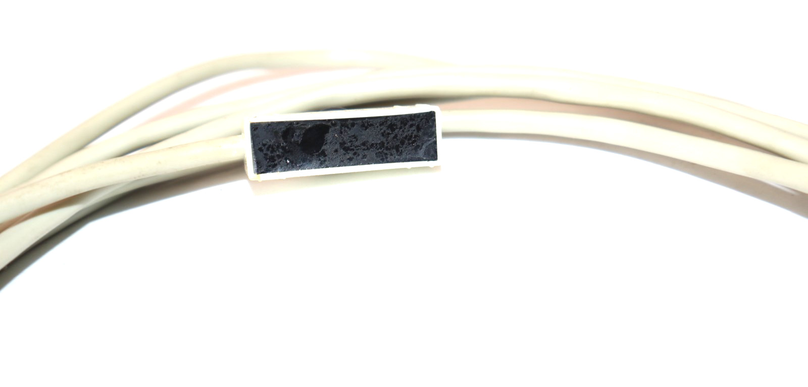 PHD 17502-1-06 , 17502106 Reed Switch (New)