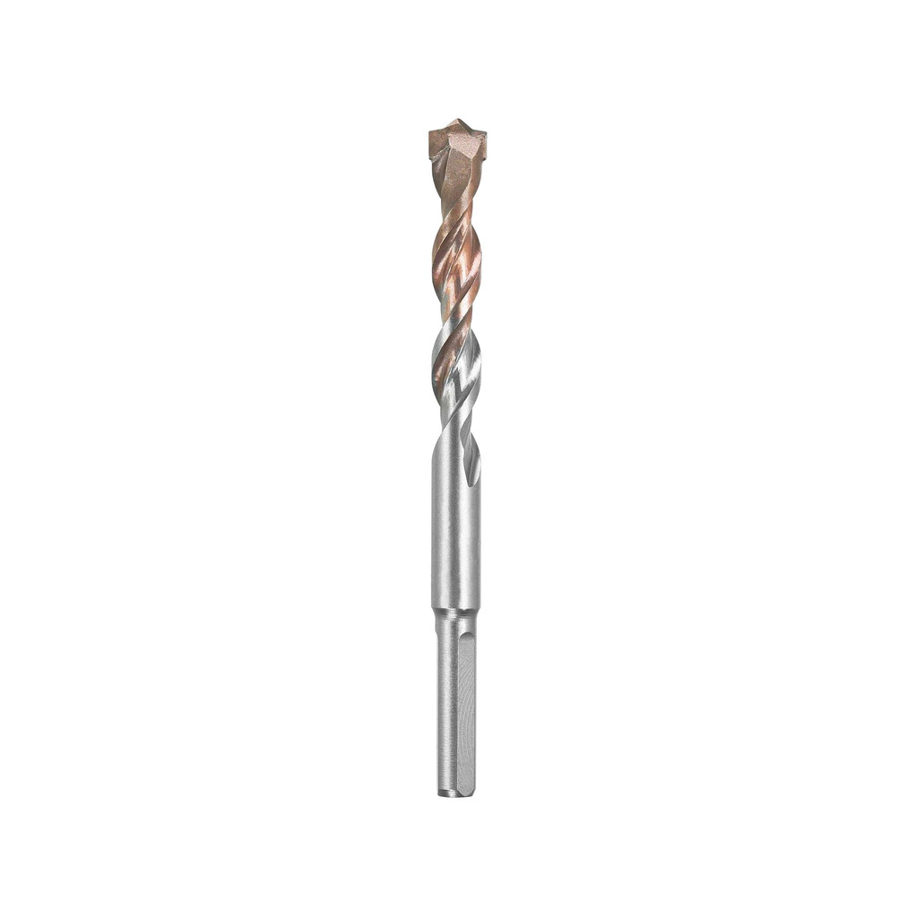 DeWalt DW5235B10 1/2″ Masonry Drill Bit Carbide Tip Percussion Tool