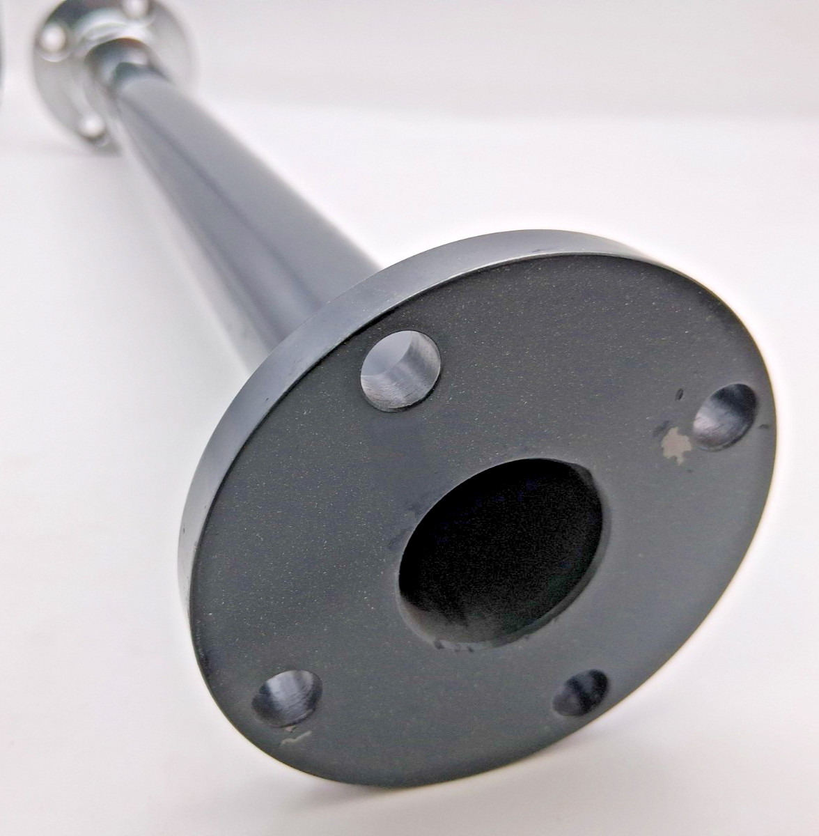 DAIWA DENGYO PPG28B Pendant Connector