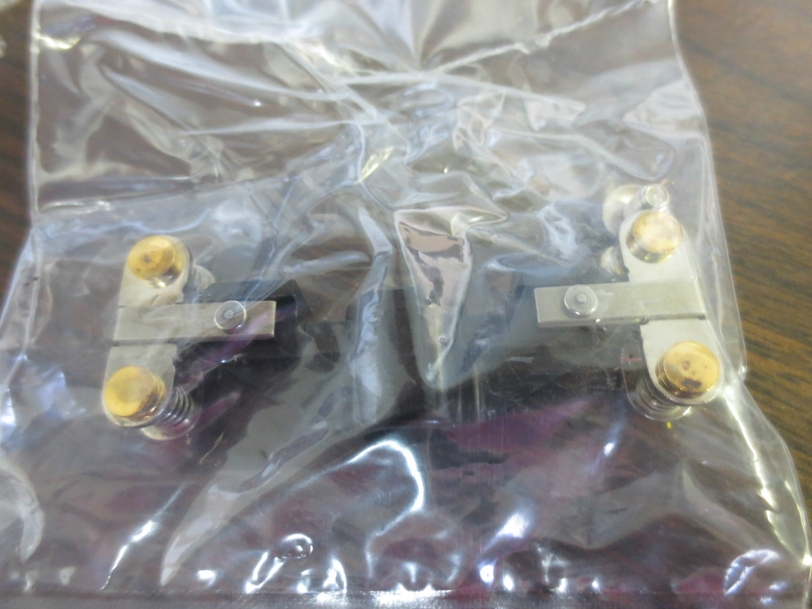 NAMCO EA171-10131 CONTACT LEVER ASSEMBLY KIT – NEW SURPLUS