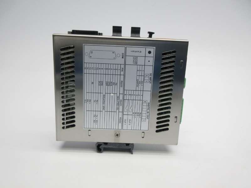 ASEM RK10 24V 1A NSNP