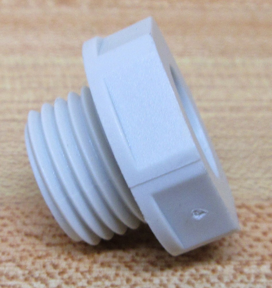 Lapp Kabel 52104505 Reducer (Pack of 30)
