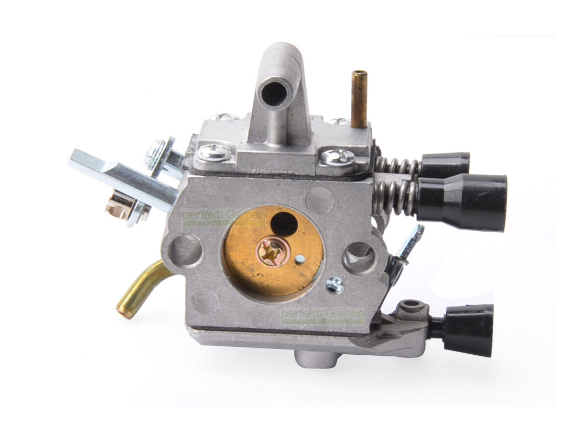 Carburetor For STIHL FS 120 200 250 300 350 380 400 480 / BT 120C 121 Brushcu…