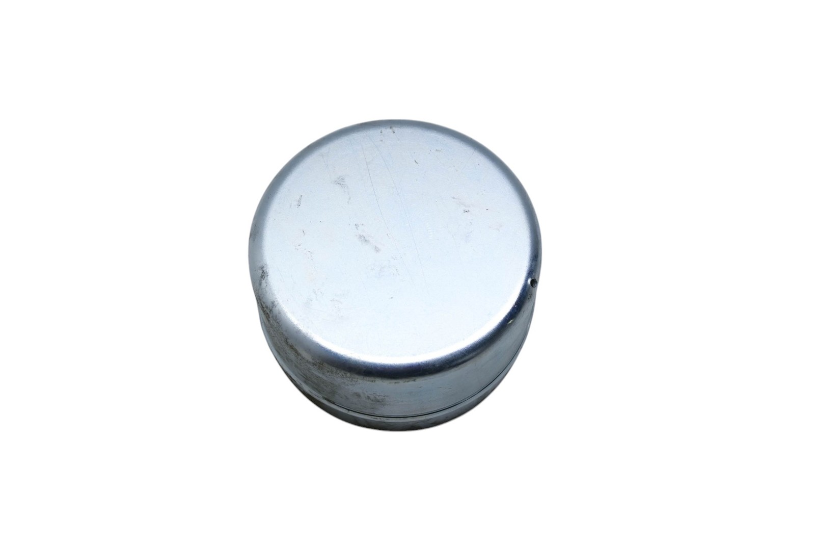 Dodge 069964 Bearing Cover NOS