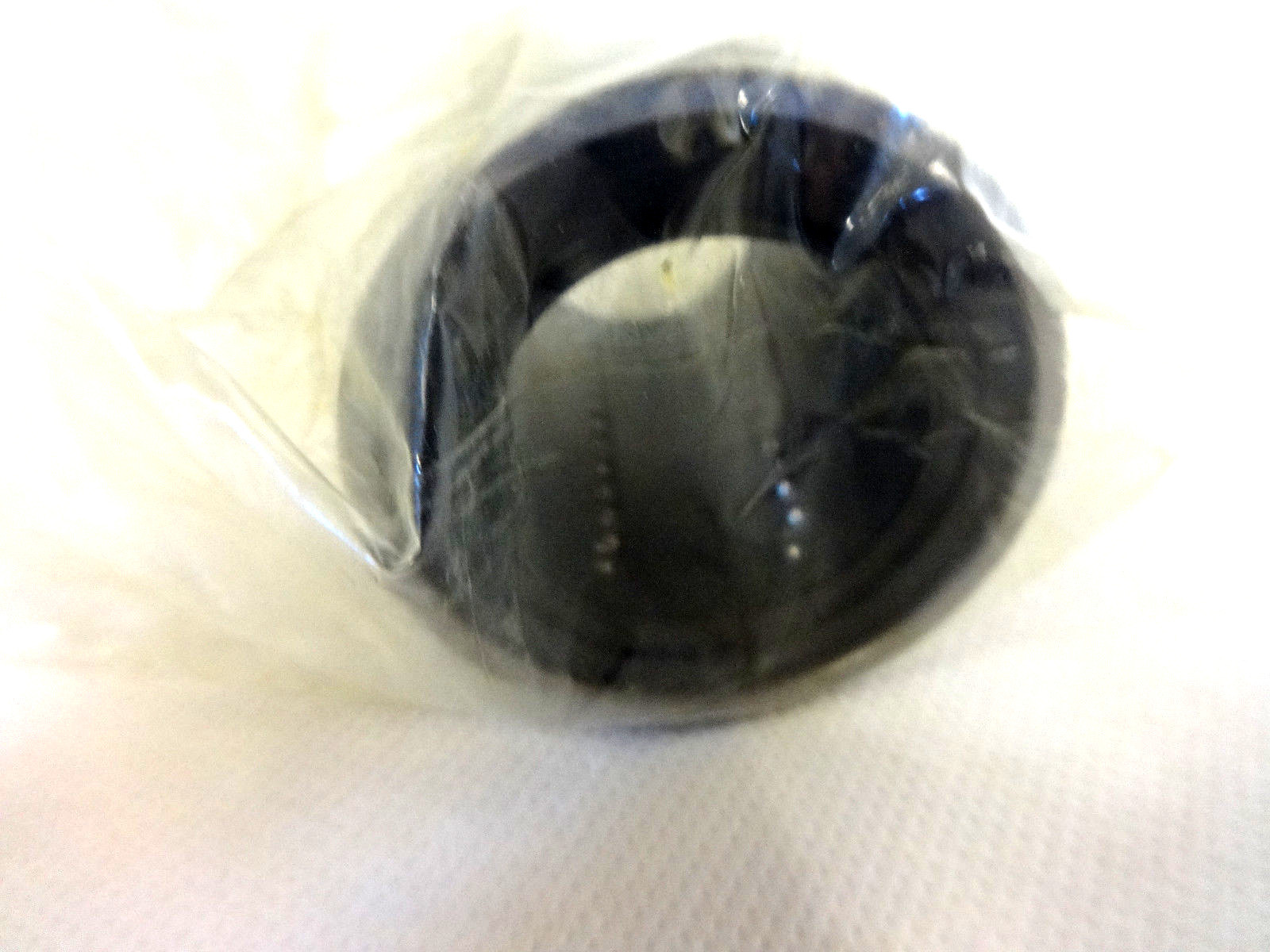 NEW IN BOX BEARINGS L-20-M LINEAR BALL BEARING BUSHING