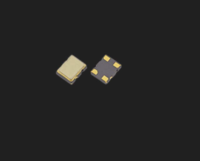 GOLLEDGE GTXO-71V 12.800MHZ Qty of 50 per Lot TCXO 12.800MHz OUTPUT FREQ