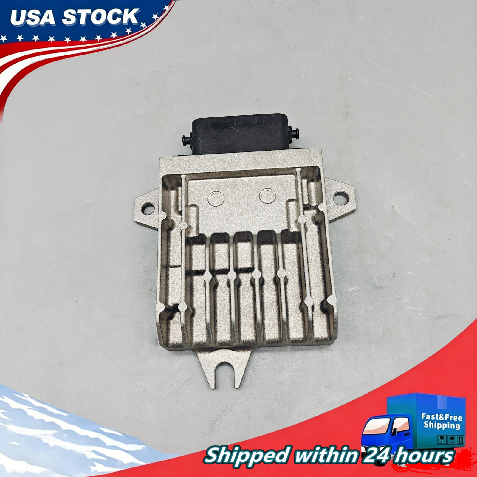 L34T-18-9E1A Trasmission Control Module For 2007-2009 Mazda 3 2.3L TCM TCU