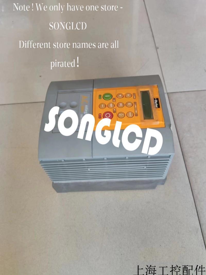 1PCS 690PB/0040/400/3/0/0011/UK/HTTL/0/0/0/0 90days warranty via DHL or FedEx
