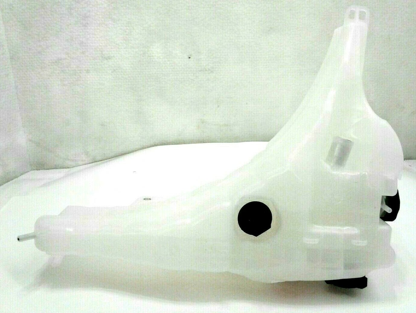 TRP Expansion Tank ST3050 Tank – Surge, A0525263005 (with Cap and Sensor)