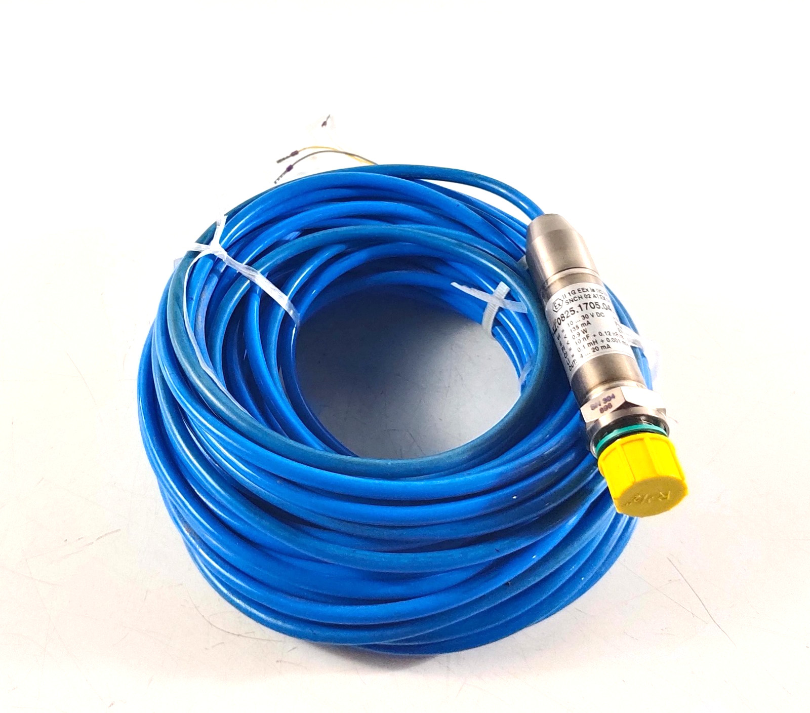 Ariston ATM/N/EX Level Sensor 342.0825.1705.04.UK