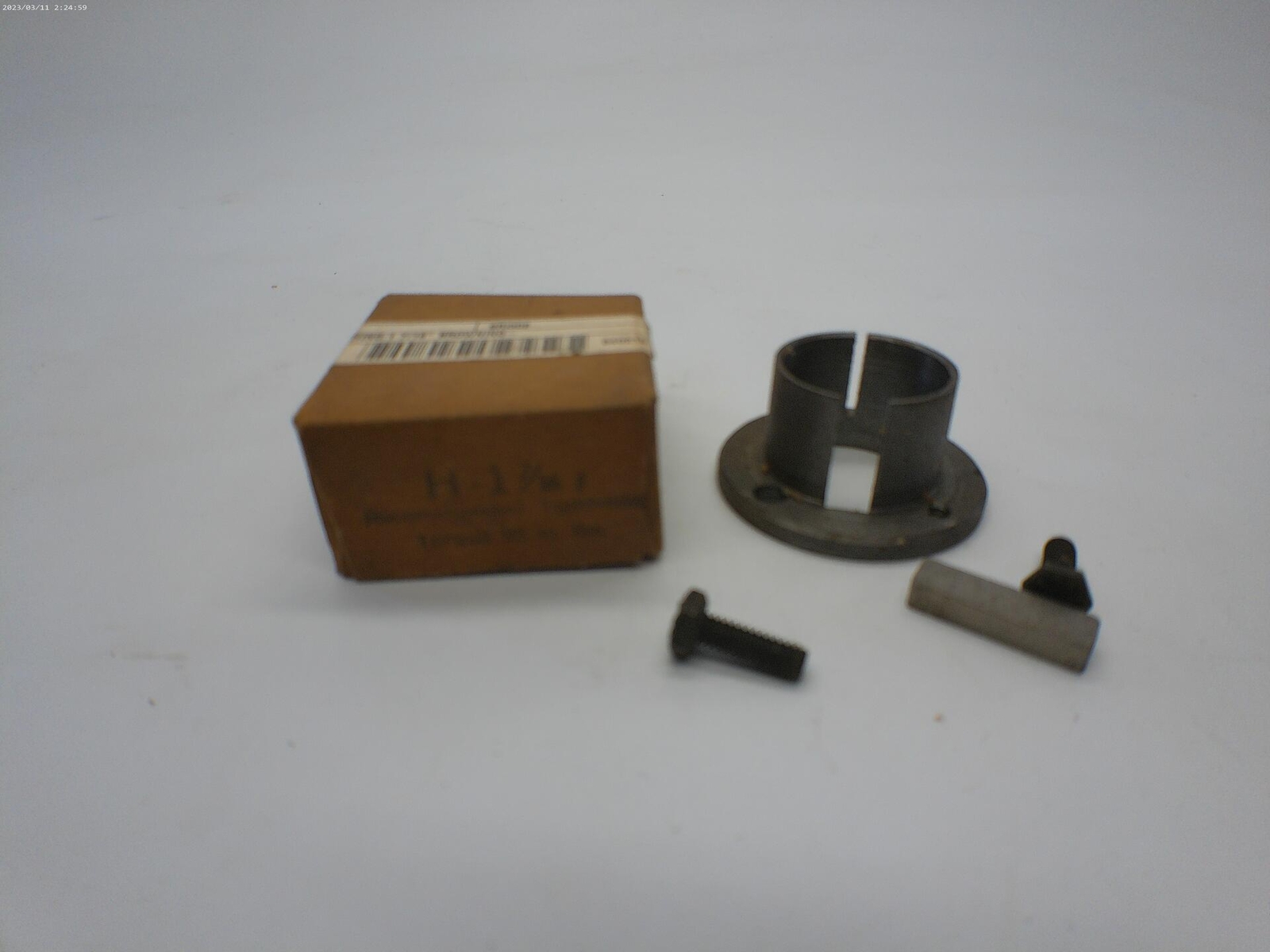 BROWNING H-1-17/16 BUSHING NSMP