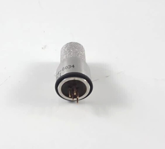 Riken Keiki HW-6214 (P) 24-0034 Sensor