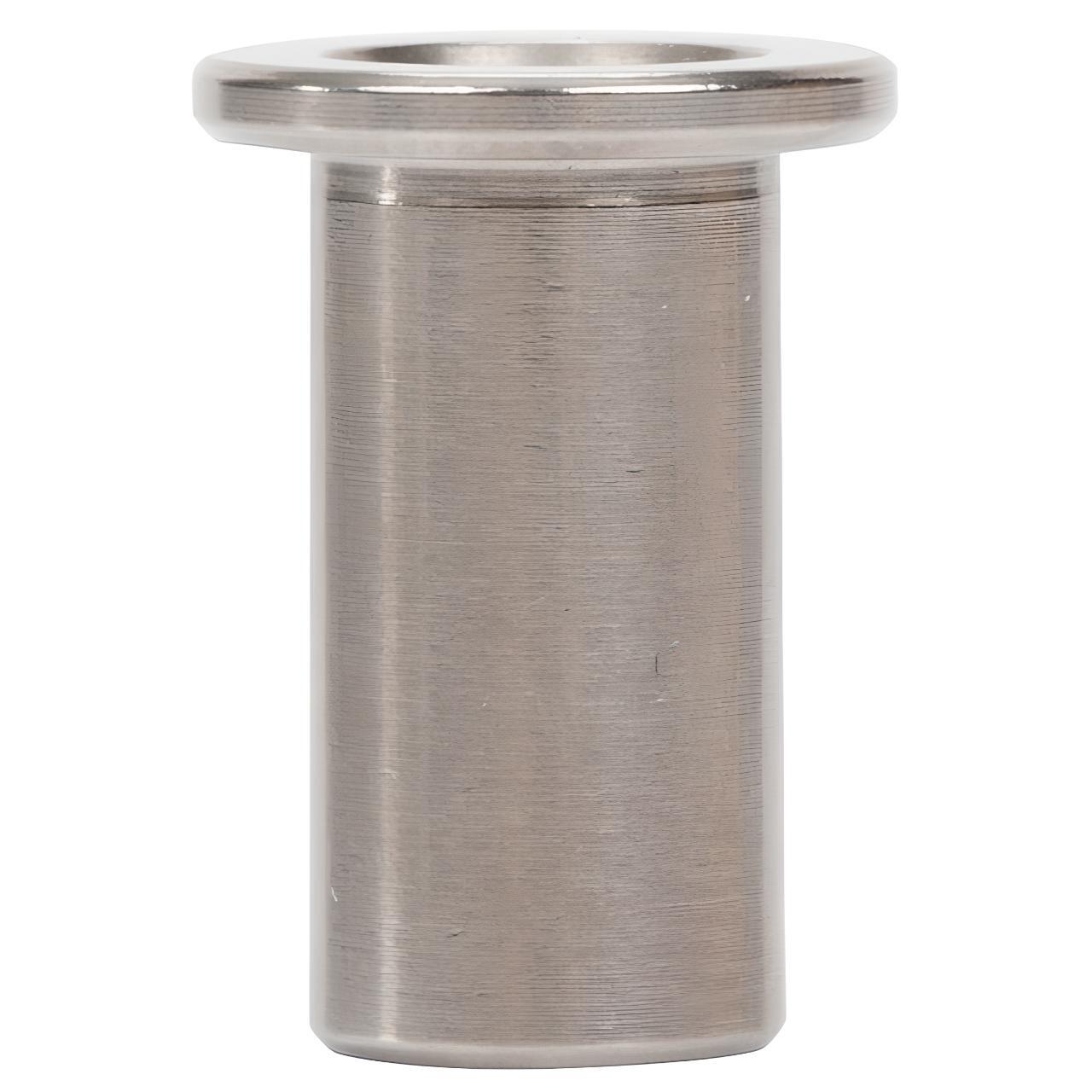 6-Pack OCS Parts Grindmaster 3220 Bearing Sleeve for Crathco Beverage Dispensers