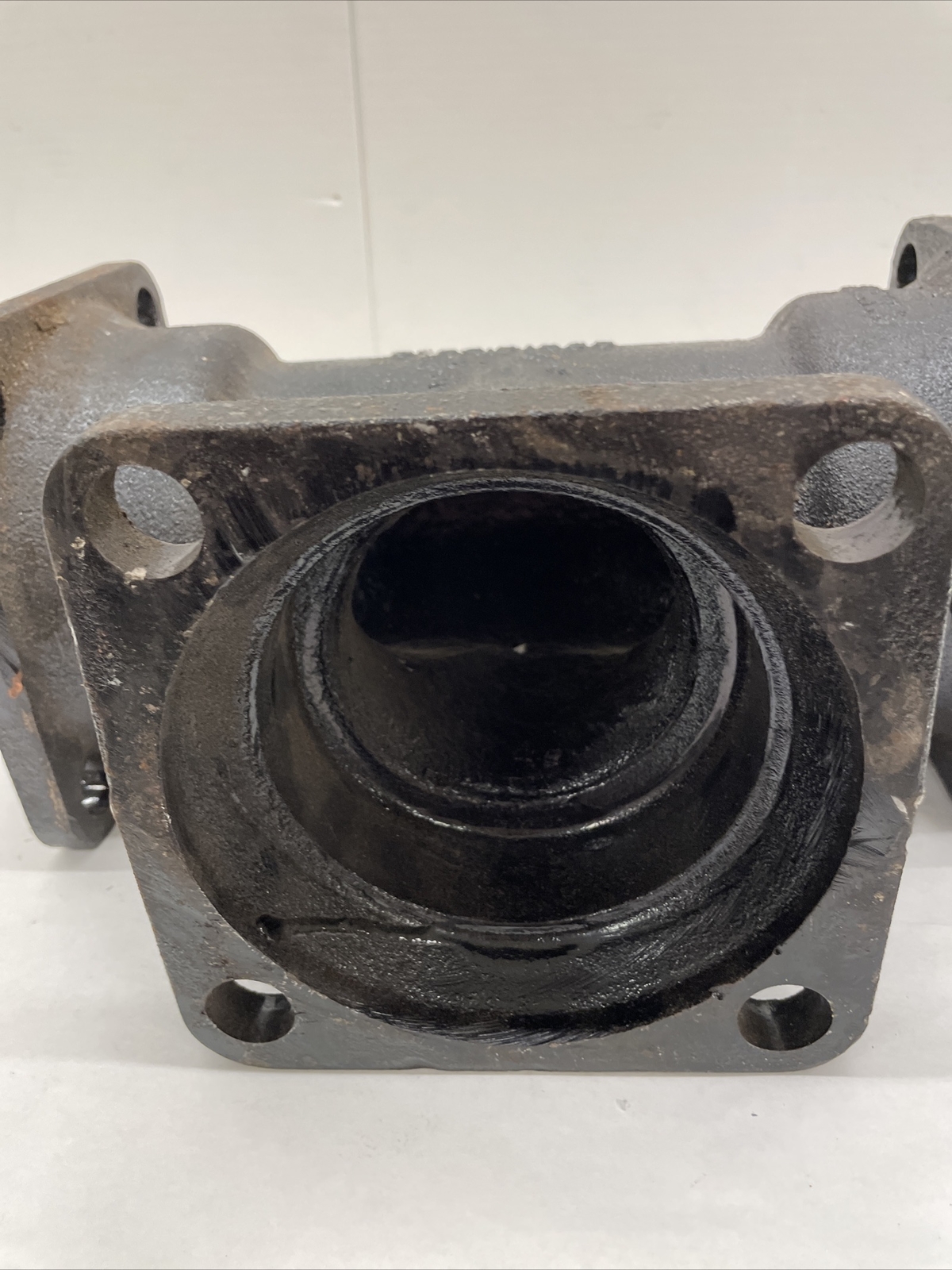 STAR C153D1350 NJT 4”