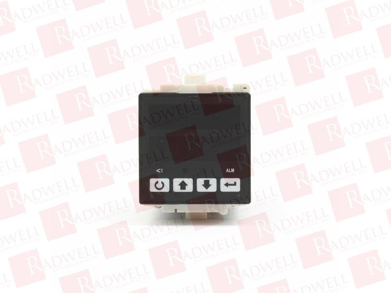 EXTECH 48VTRA1 / 48VTRA1 (NEW NO BOX)