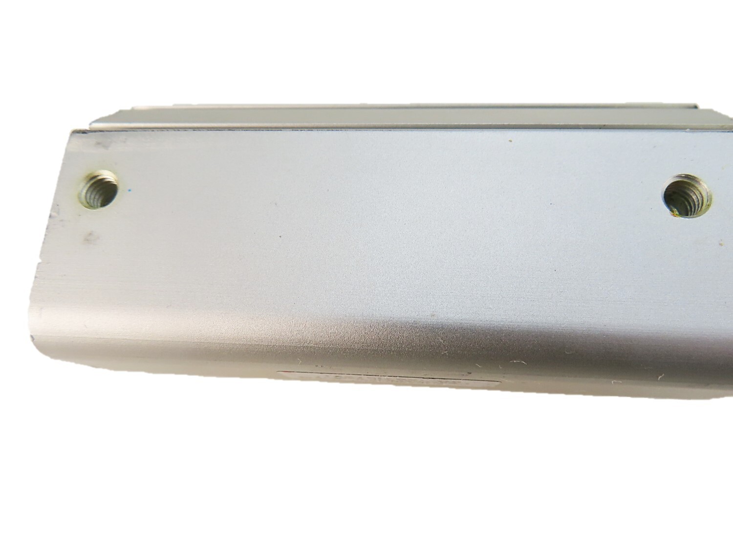 SMC NCDQ2B25-50DCMZ CQ2-Z Compact Cylinder 25mm Bore x 50mm Stroke NEW NO BOX