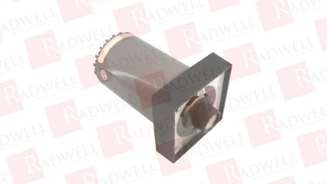 MARSH BELLOFRAM 305E-101-A-1-0-PX / 305E101A10PX (NEW NO BOX)