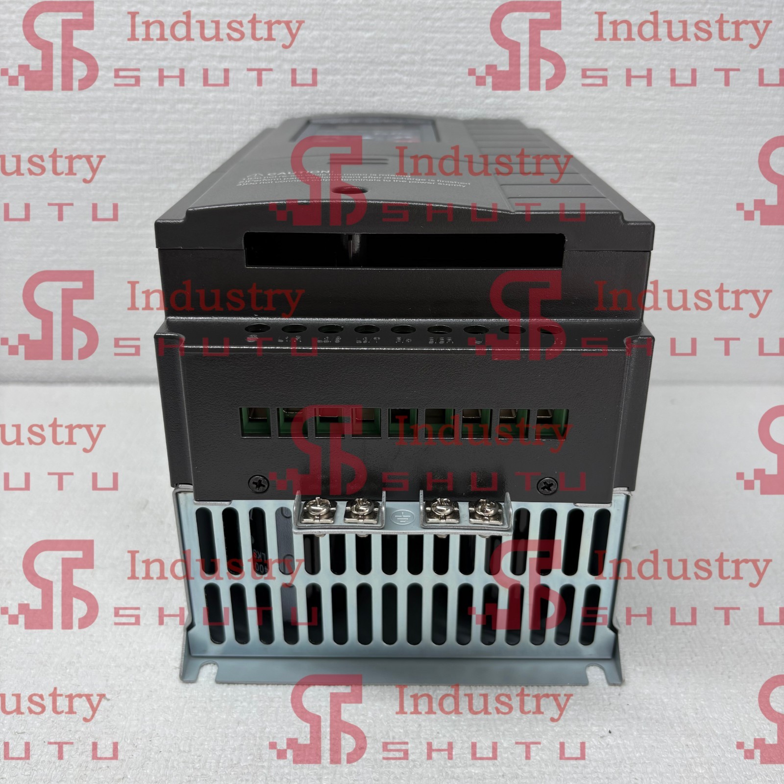 EURA E2000-0075T3 frequency converter#1pcs new in box