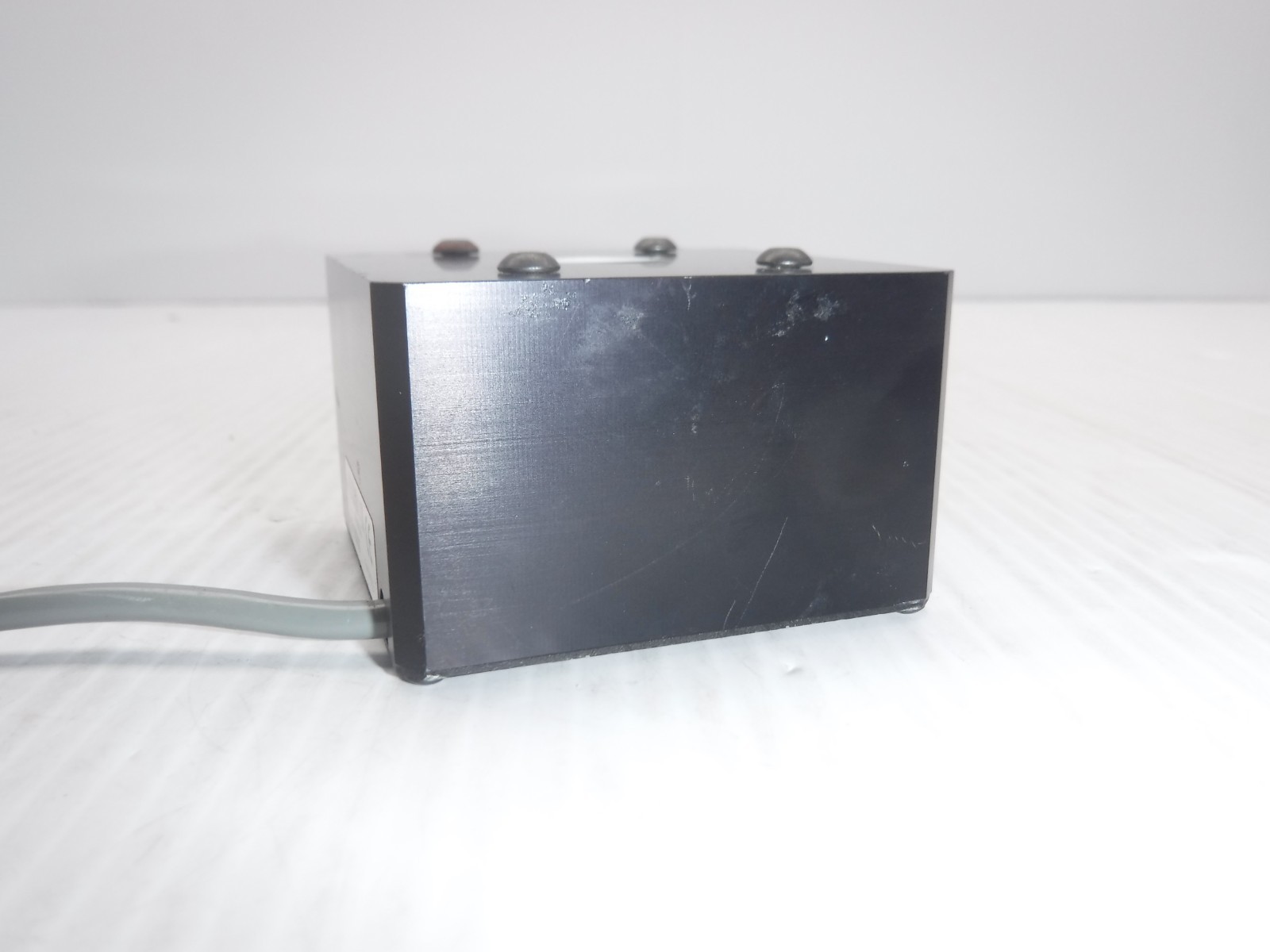 Diffuselite DL2230 Advanced Illumination