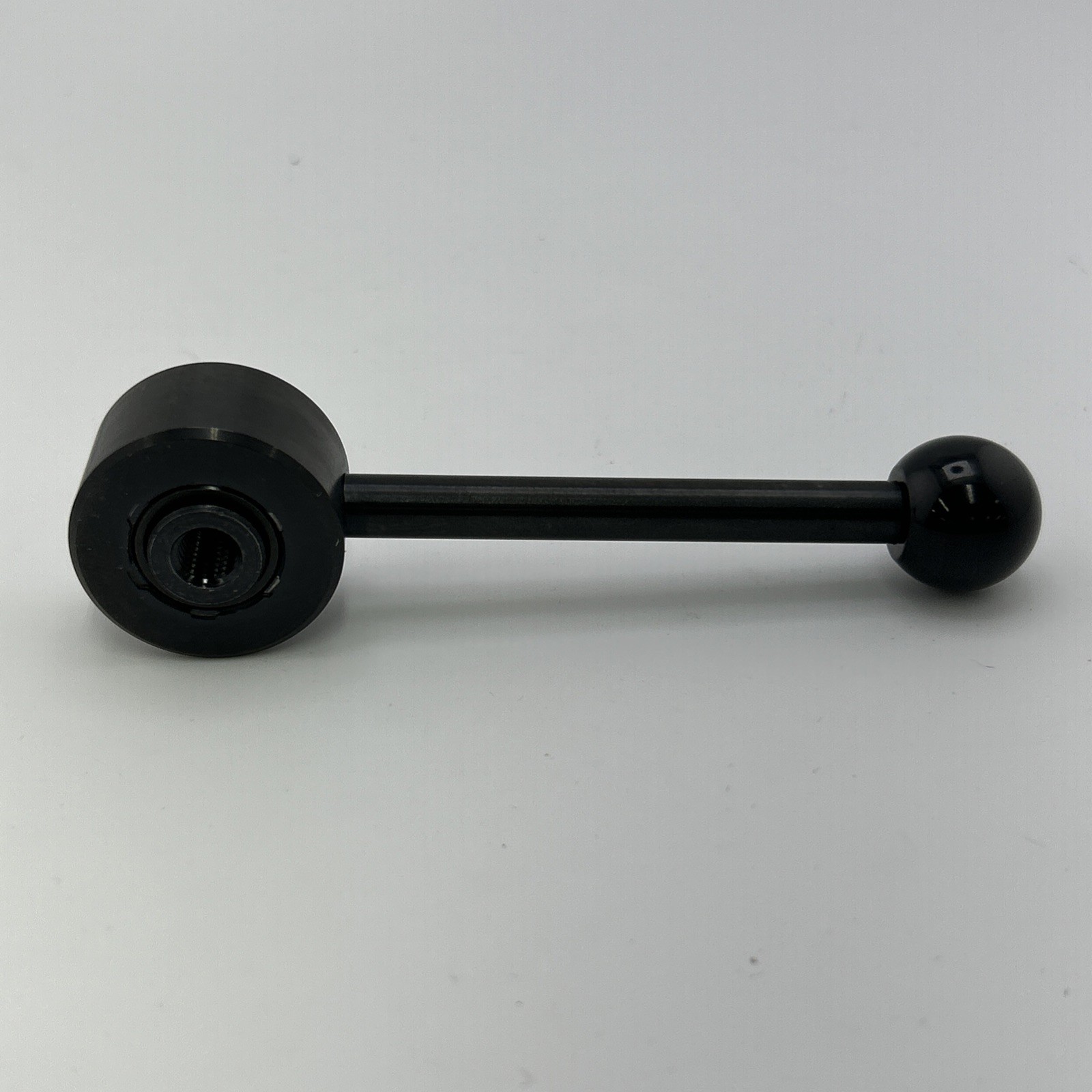125-32-5/16X18-D (5TA32/D) JW WINCO (1.26 Diameter) (Thread 5/16 X 18) ~4.7″ OAL
