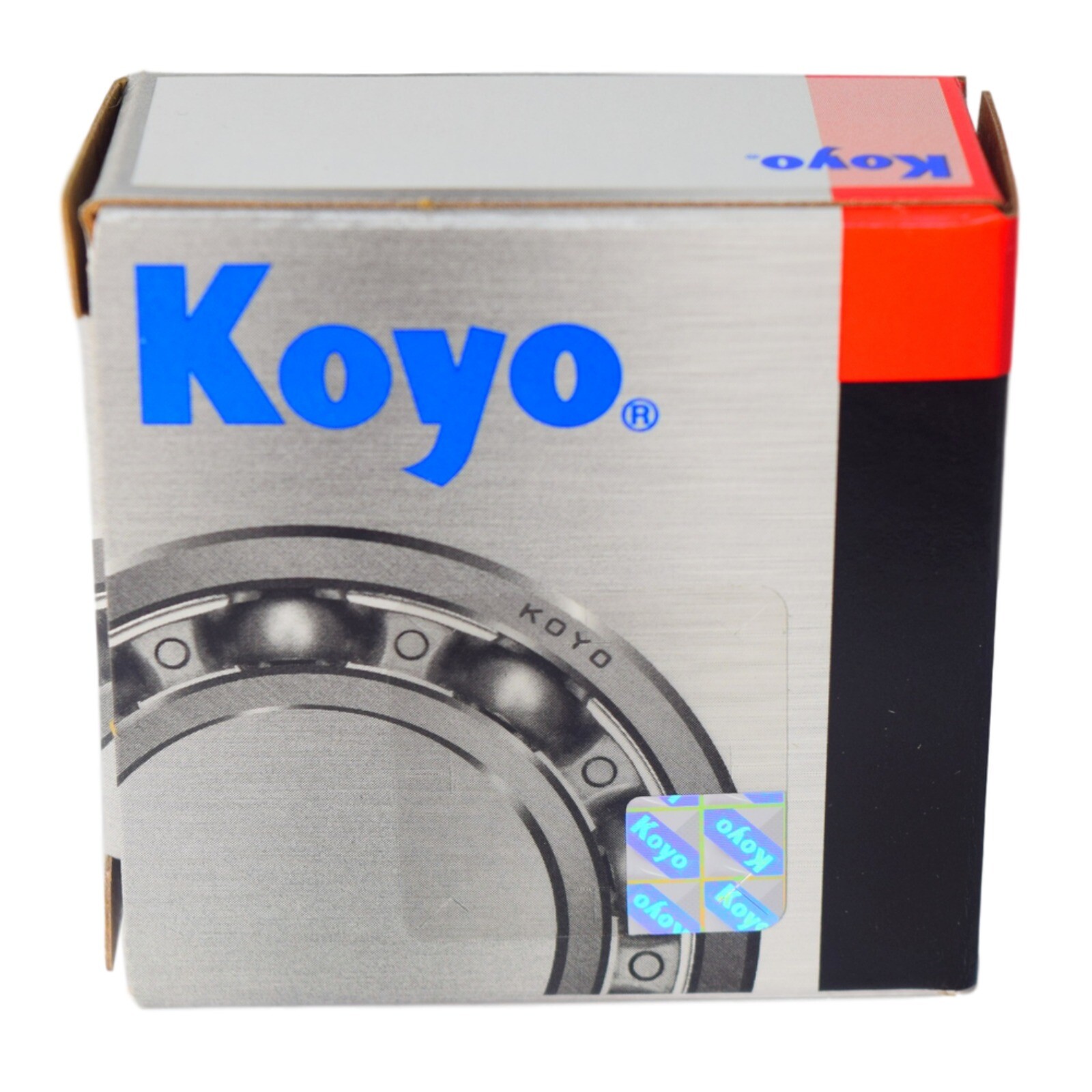 KOYO B-2020 Needle Bearing 1-1/4″ x 1-1/2″ x 1-1/4″ U.S.A FREE SHIPPING