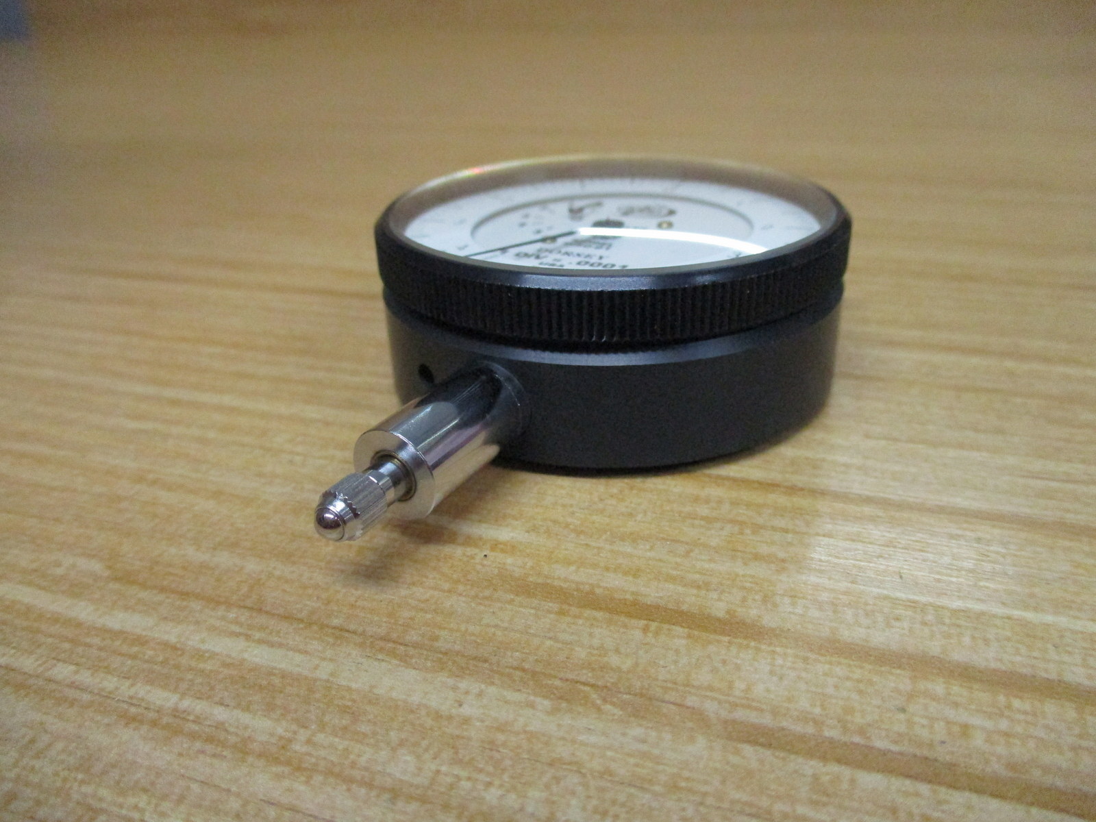 Dorsey 2I50-01 Bore Gage Dial Indicator 2I5001