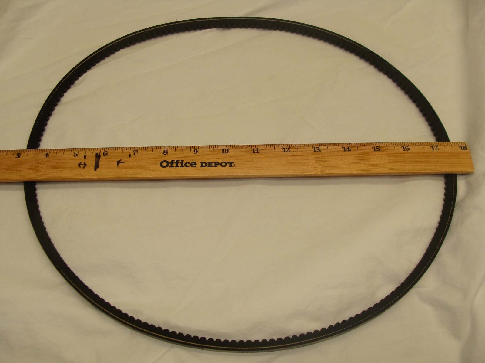 Goodyear HY-T wedge 3VX425 Belt NEW without packaging