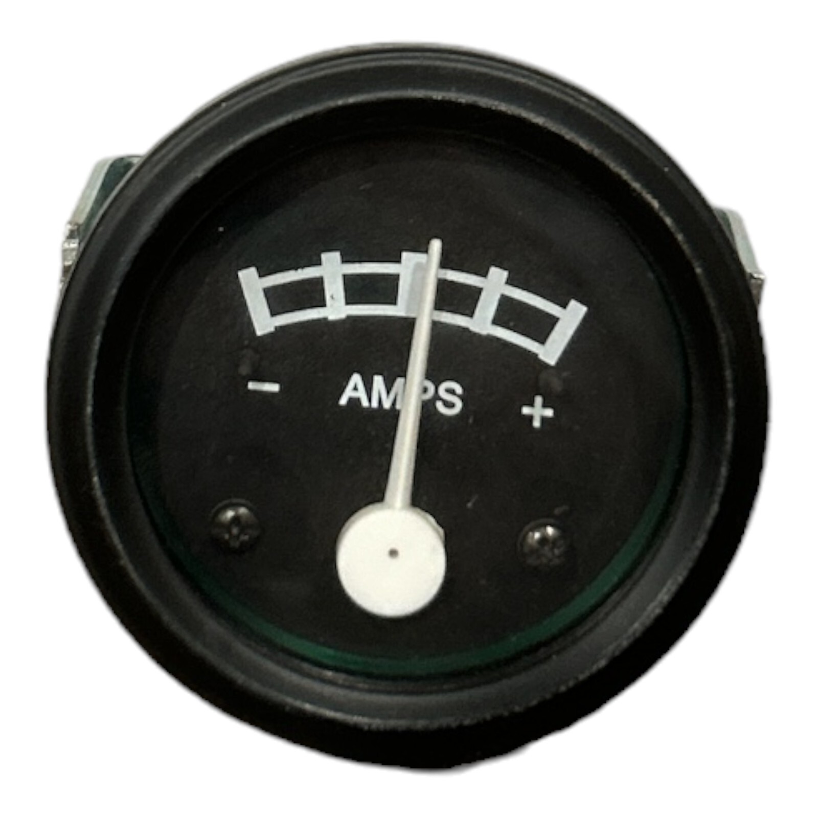 For Ford Amp Meter Gauge NAA 2N 8N 9N 600 800 900 A0NN10670A