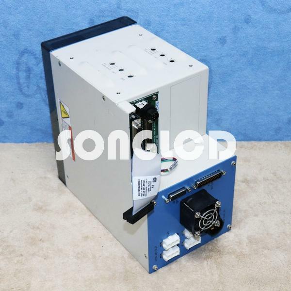 0090-07524 VAS104350-0498 WATLOW 31260-00 90days warranty via DHL or FedEx