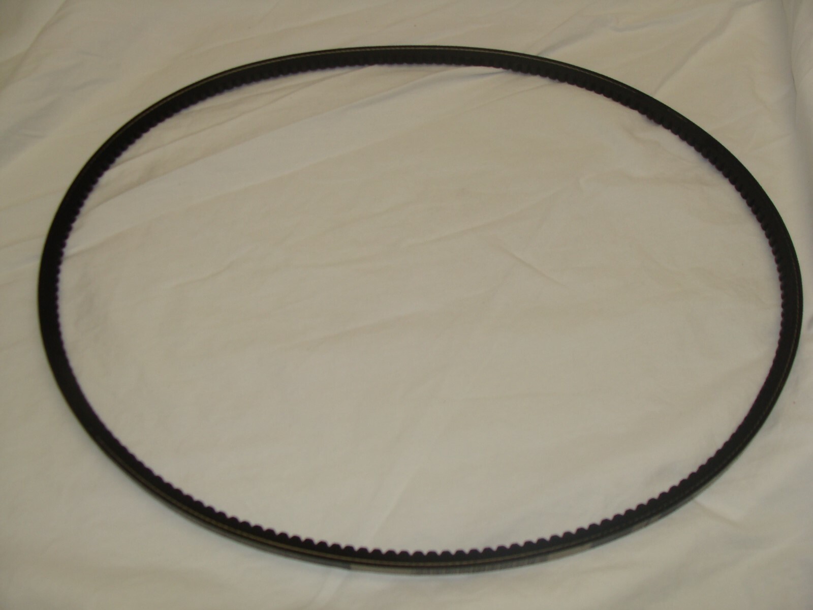 Goodyear HY-T wedge 3VX425 Belt NEW without packaging