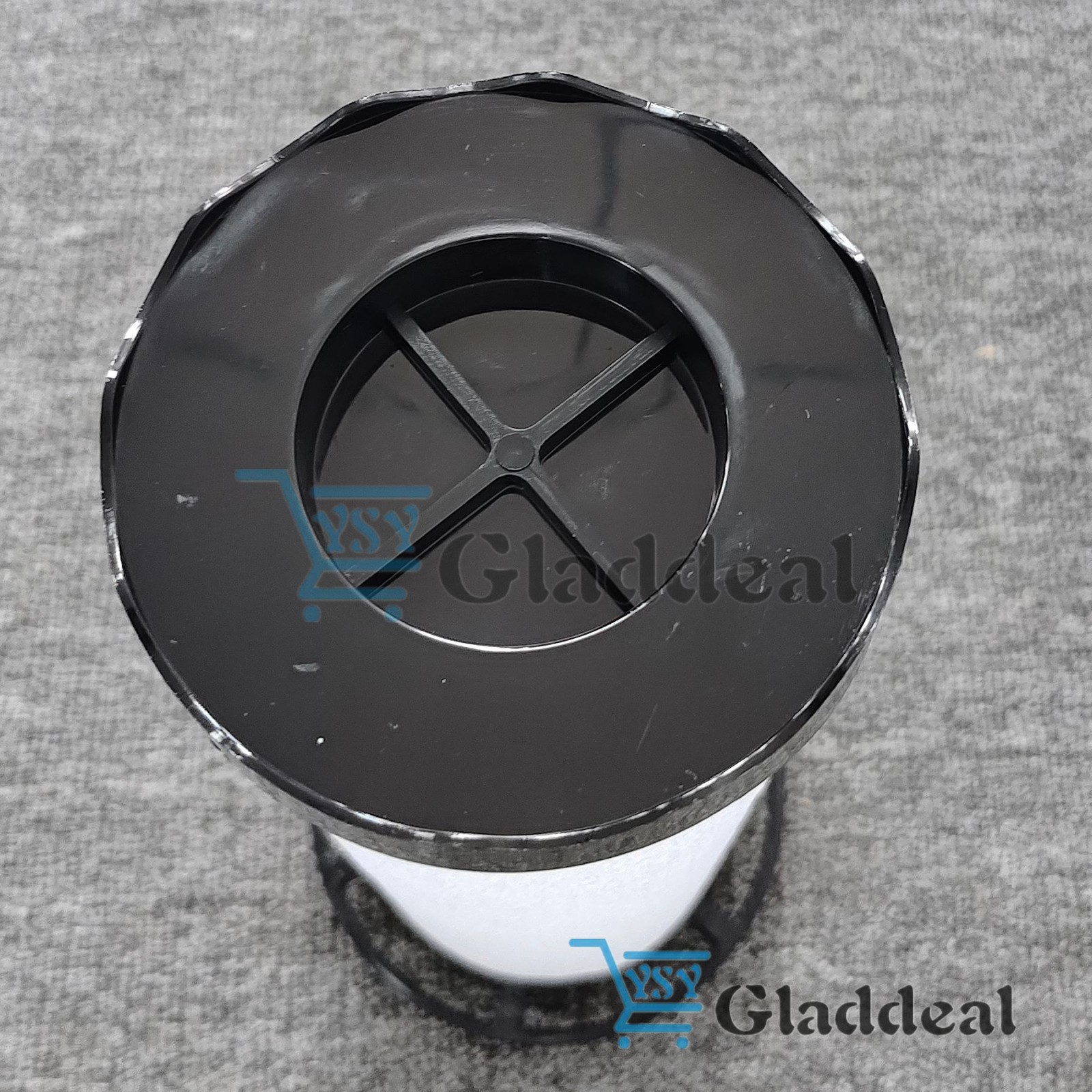 Filter Element For Ingersoll Rand Air Compressor 24242356