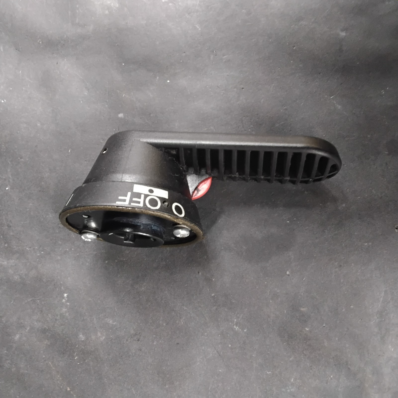 ABB OHB95L10 REPLACEMENT HANDLE ($17 OBO)