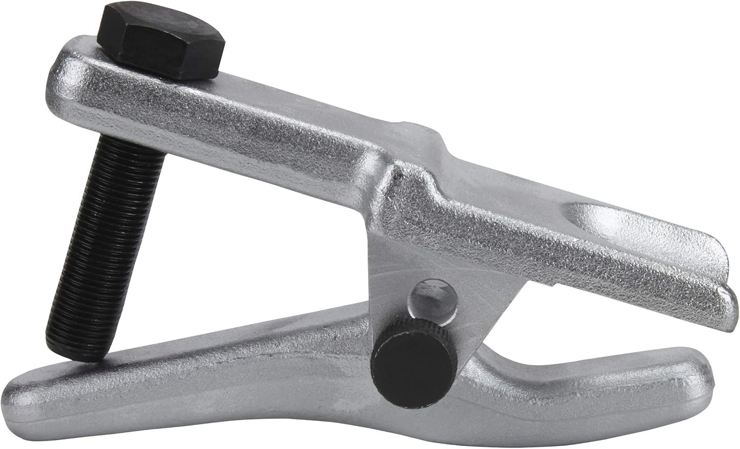 6295 Front End Service Set for Pitman Arms, Ball Joints, and Tie Rods