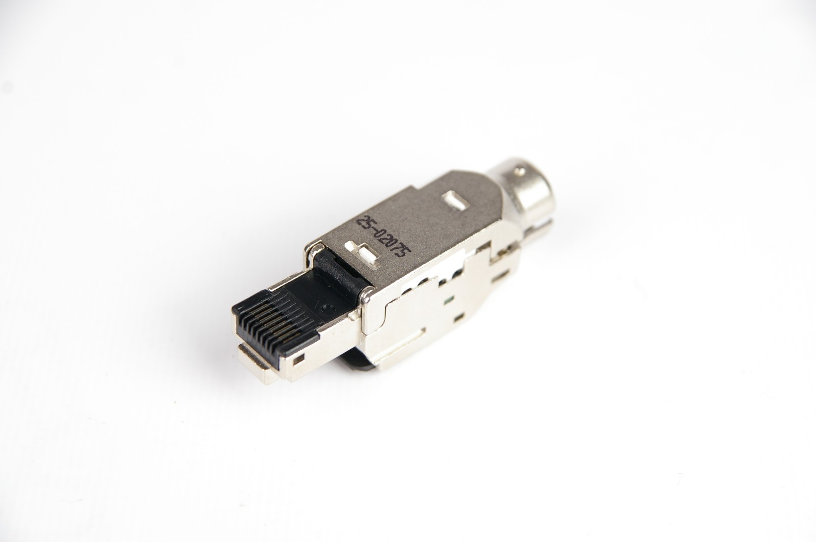 Harting 09451511140 09 45 151 1140 Connector