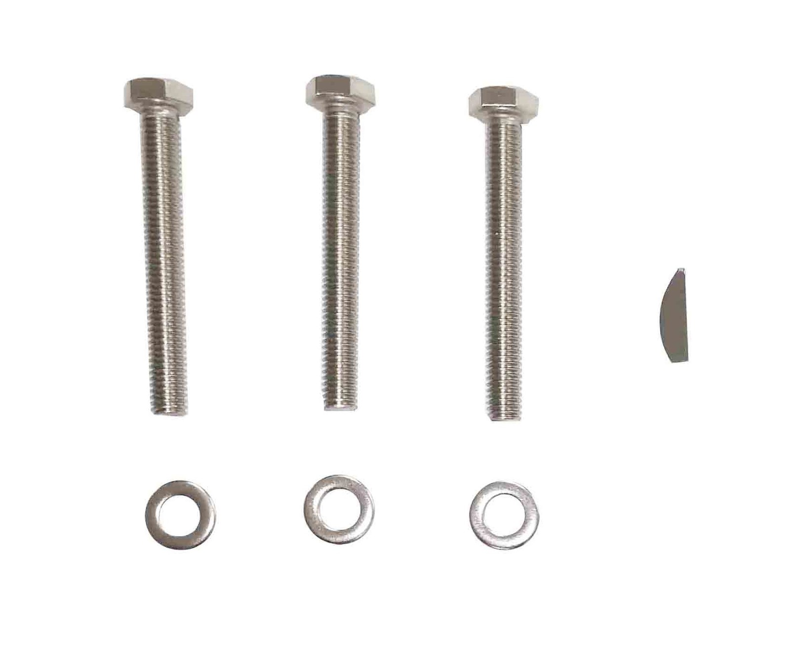 Compatible with Nissan Tohatsu 362-87322-1 362-87322-0 Evinrude Johnson 50401…
