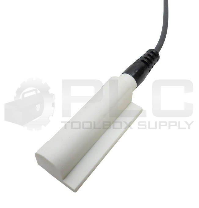 NEW SMC D-MP025C LINEAR TRANSDUCER 15-30VDC