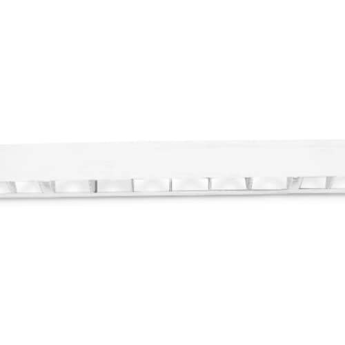 Whirlpool W10245217 Grill-Vent 1/2″ Plastic Vent Cover Replacement Part