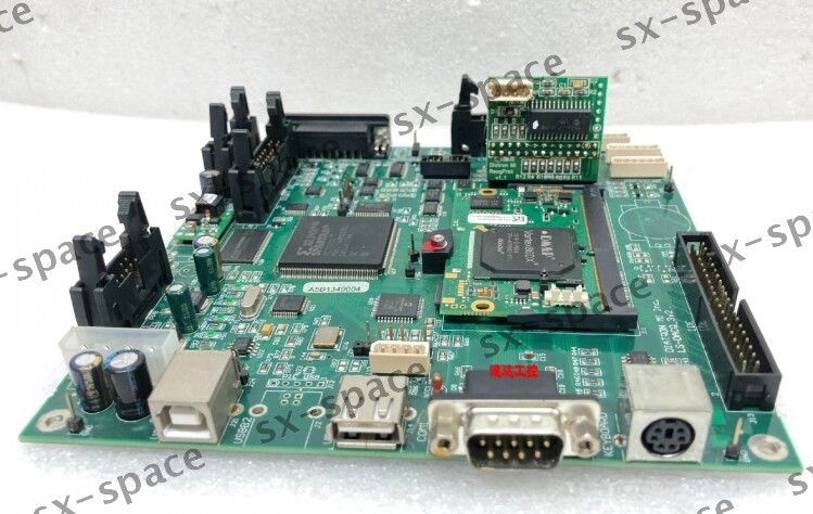 LS-DACQ-3V2 BIOTE HL6505 100% TESTED by DHLor EMS