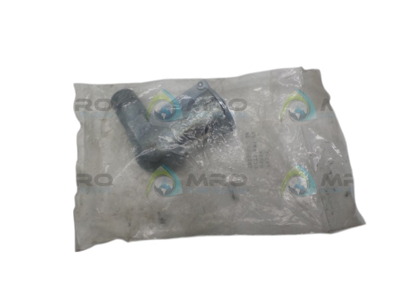 GITS 766-1 LUBRICATOR CUP NSMP