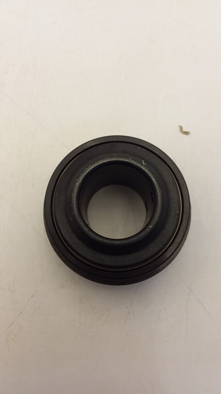 SEALMASTER SK-1529 BEARING 0.98″/25MM ID 2″/50.8MM OD NIB